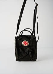 Pochette vert FJALLRAVEN pour unisexe seconde vue