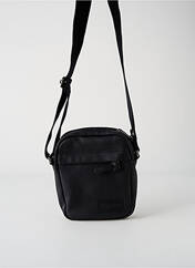 Pochette noir EASTPAK pour unisexe seconde vue