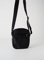 Pochette noir EASTPAK pour unisexe seconde vue