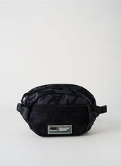 Sac noir TEALER pour homme seconde vue