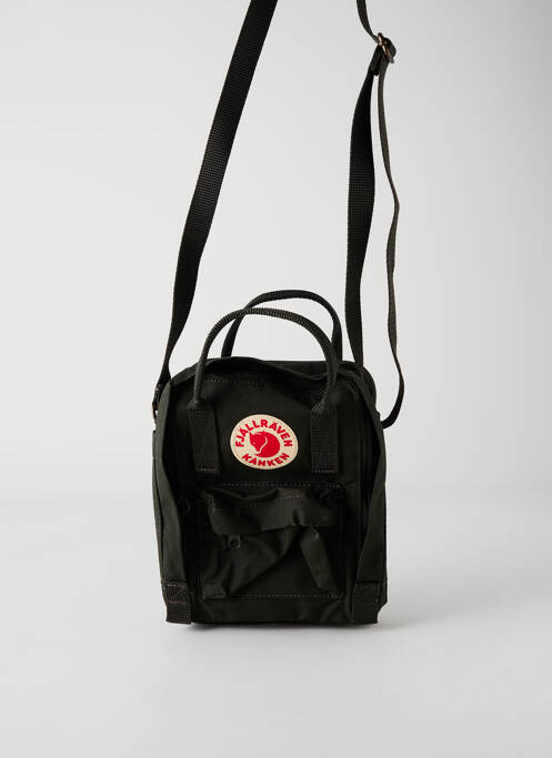 Pochette vert FJALLRAVEN pour unisexe