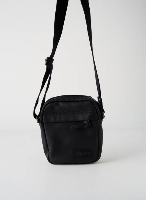 Pochette noir EASTPAK pour unisexe