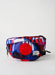 Sac multicolore HERSCHEL pour unisexe seconde vue