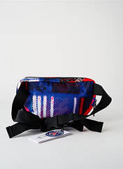 Sac multicolore HERSCHEL pour unisexe seconde vue