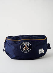 Sac bleu HERSCHEL pour unisexe seconde vue