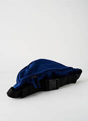 Sac bleu NIKE pour homme seconde vue