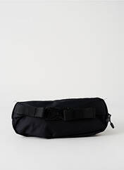 Sac noir COLUMBIA pour homme seconde vue