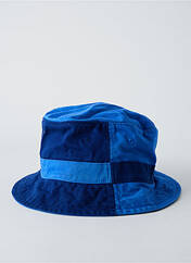 Chapeau bleu RALPH LAUREN pour homme seconde vue