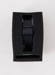 Montre noir NIXON pour homme seconde vue