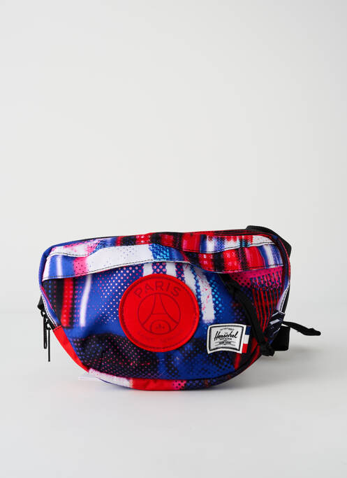 Sac multicolore HERSCHEL pour unisexe