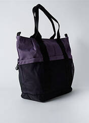 Sac violet CARHARTT pour homme seconde vue