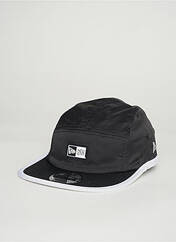 Casquette noir NEW ERA pour unisexe seconde vue