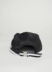 Casquette noir NEW ERA pour unisexe seconde vue