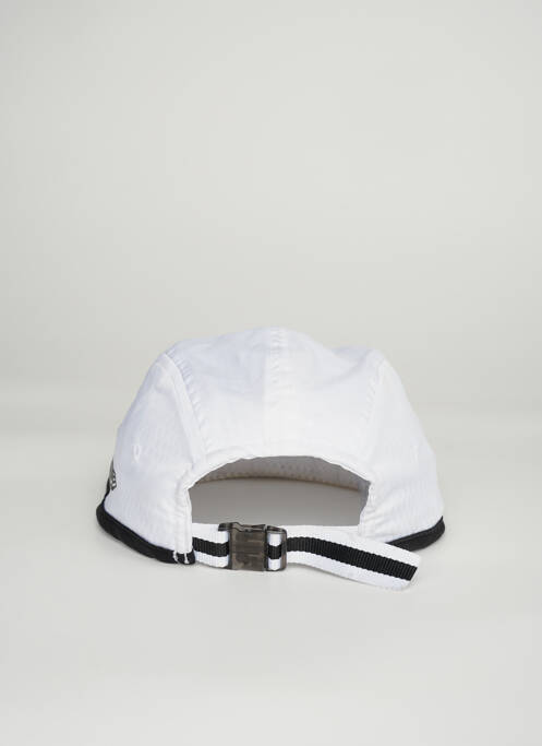 Casquette blanc NEW ERA pour unisexe