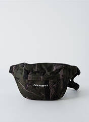 Sac kaki CARHARTT pour homme seconde vue