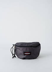 Sac gris EASTPAK pour unisexe seconde vue