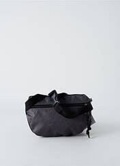 Sac gris EASTPAK pour unisexe seconde vue