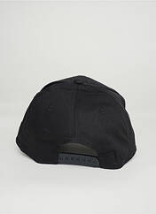 Casquette noir NEW ERA pour unisexe seconde vue