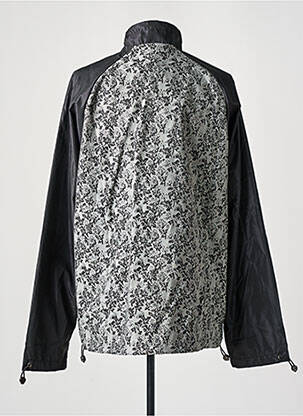 Blouson gris DAILY PAPER homme