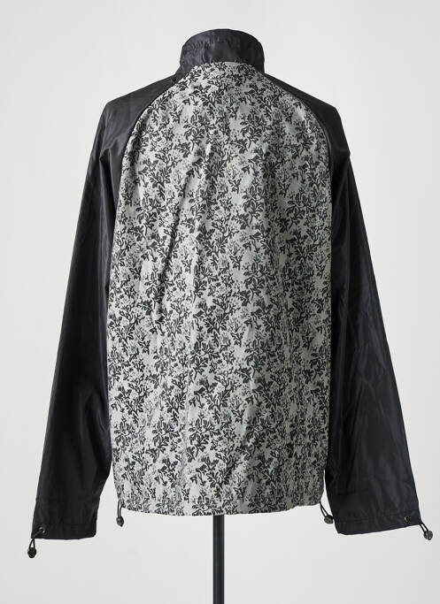 Blouson gris DAILY PAPER pour homme