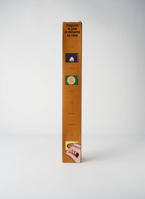 Accessoire divers multicolore DOIY pour homme