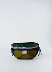 Sac vert HERSCHEL pour unisexe seconde vue