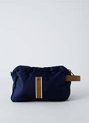 Trousse bleu HERSCHEL pour unisexe seconde vue