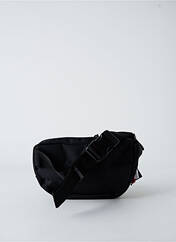 Sac noir HERSCHEL pour unisexe seconde vue