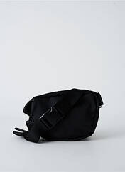 Sac noir HERSCHEL pour unisexe seconde vue