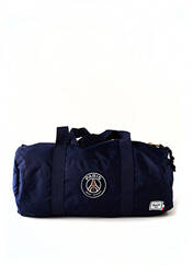 Sac bleu HERSCHEL pour unisexe seconde vue