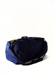 Sac bleu HERSCHEL pour unisexe seconde vue