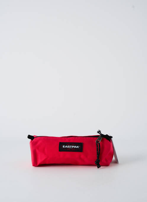 Trousse rose EASTPAK pour unisexe