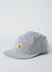 Casquette multicolore CARHARTT pour homme seconde vue