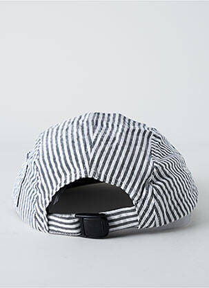 Casquette multicolore CARHARTT homme