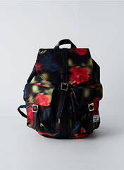 Sac à dos multicolore HERSCHEL pour unisexe seconde vue