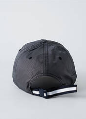 Casquette gris NEW ERA pour unisexe seconde vue