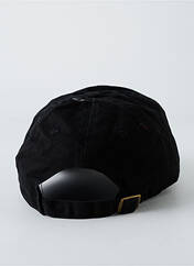 Casquette noir NEW ERA pour unisexe seconde vue