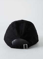 Casquette noir NEW ERA pour unisexe seconde vue