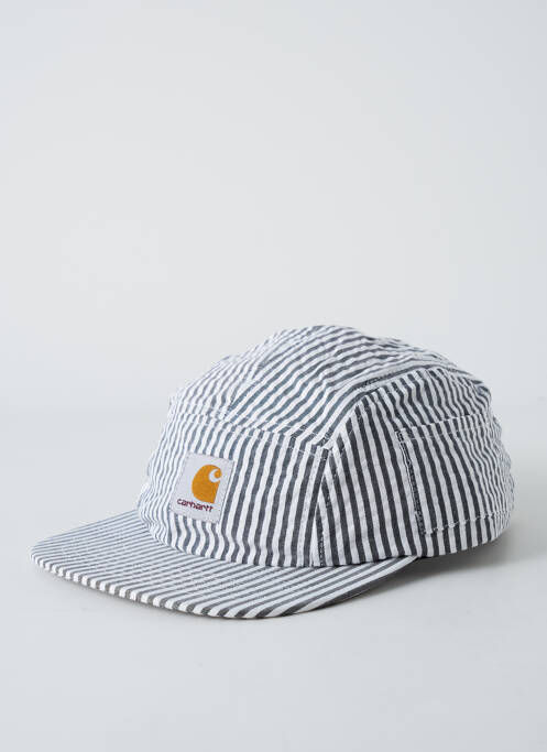 Casquette multicolore CARHARTT pour homme