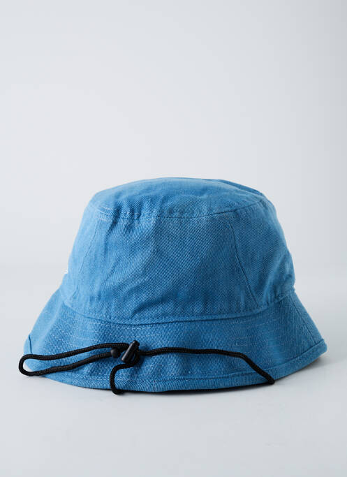 Chapeau bleu NEW ERA pour unisexe