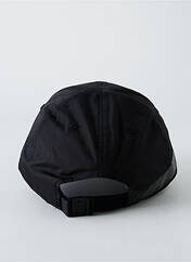 Casquette noir NEW ERA pour unisexe seconde vue