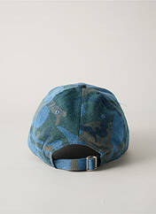 Casquette multicolore NEW ERA pour unisexe seconde vue