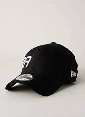 Casquette noir NEW ERA pour unisexe seconde vue