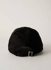 Casquette noir NEW ERA pour unisexe seconde vue