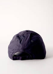 Casquette gris NEW ERA pour unisexe seconde vue