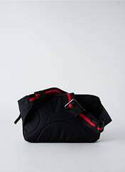 Sac noir EASTPAK pour unisexe seconde vue