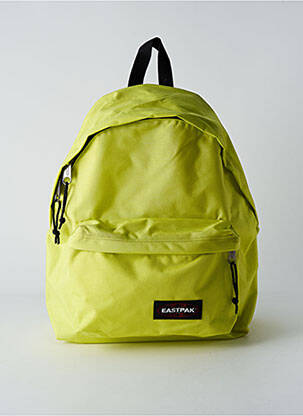 Sac A Dos EASTPAK Femme Pas Cher Sac A Dos EASTPAK Femme Modz