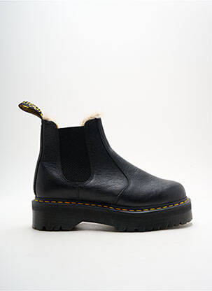 Chaussures DR MARTENS Femme Pas Cher Chaussures DR MARTENS Femme Modz