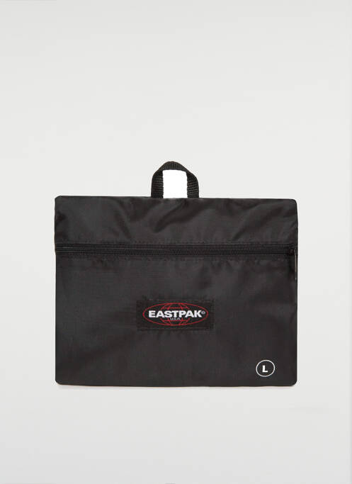 Accessoire divers noir EASTPAK pour unisexe