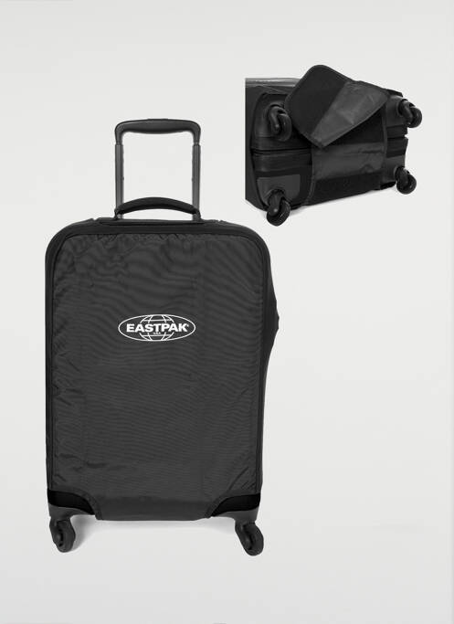 Accessoire divers noir EASTPAK pour unisexe